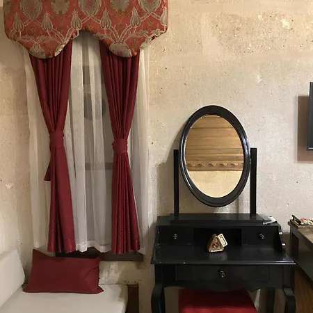 Sevdali Konaklar Hotel Avanos