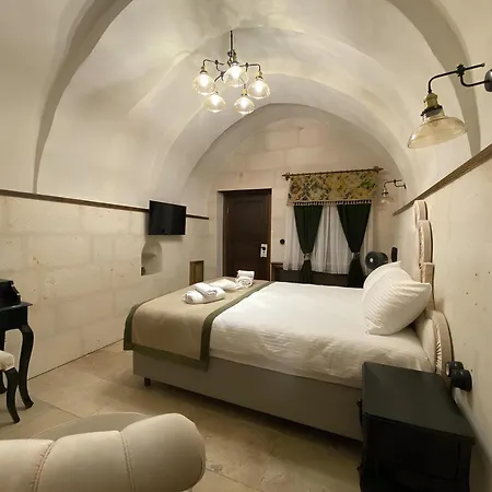 Sevdali Konaklar Hotel